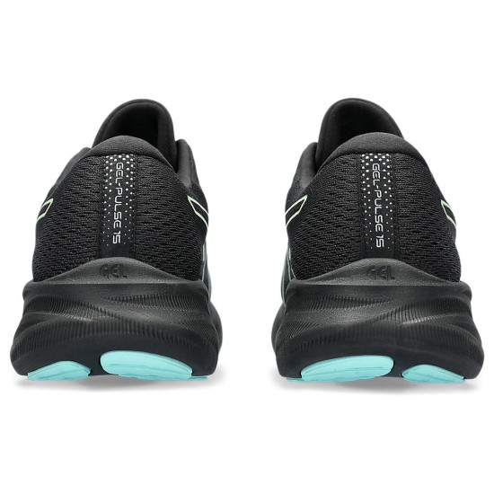 Asics Gel-Pulse 15 GTX Asics Gel-Pulse 15 GTX